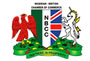 Nigeria-British Chamber of Commerce